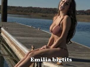 Emilia_bigtits