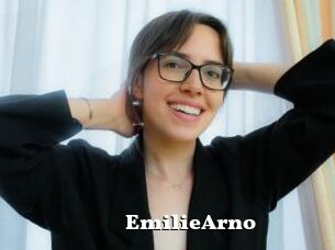 EmilieArno