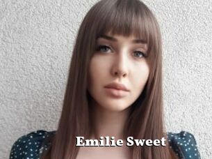 Emilie_Sweet