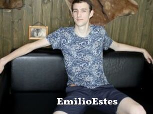 EmilioEstes