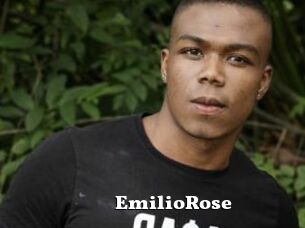 EmilioRose