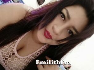 EmilithFox