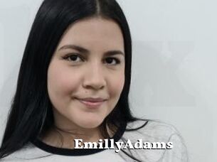 EmillyAdams