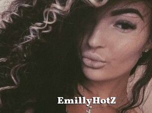 EmillyHotZ