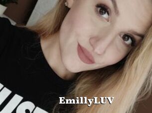 EmillyLUV