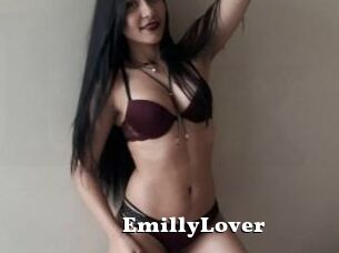 EmillyLover