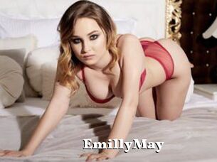 EmillyMay