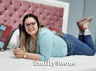 EmillySttone