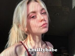 Emillybabe