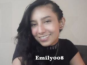 Emily008