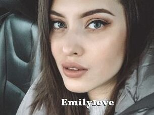 Emily1ove