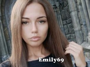 Emily69