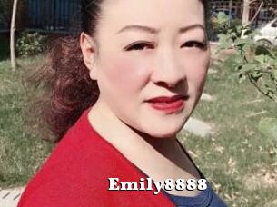 Emily8888