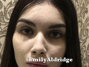 EmilyAldridge