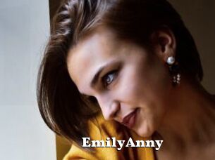 EmilyAnny