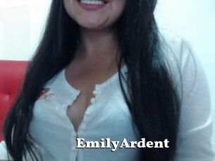 EmilyArdent