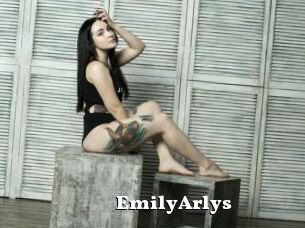 EmilyArlys