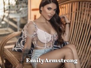 EmilyArmstrong