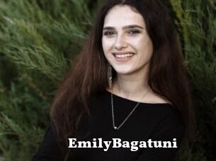 EmilyBagatuni