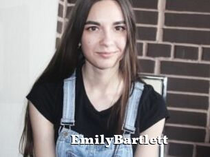 EmilyBartlett