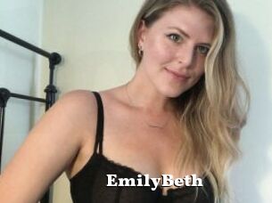 EmilyBeth