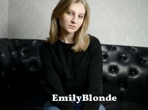 EmilyBlonde