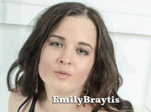 EmilyBraytis