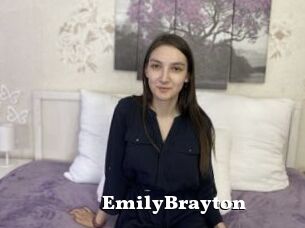 EmilyBrayton