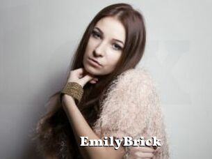 EmilyBrick