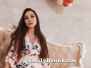 EmilyBronkson