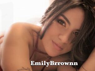 EmilyBrrownn