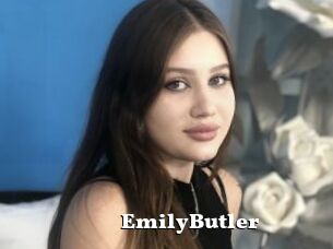 EmilyButler