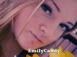 EmilyCandy