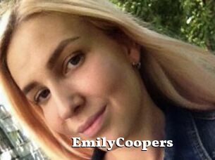 EmilyCoopers