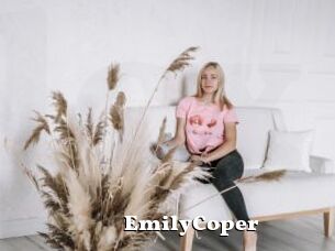 EmilyCoper