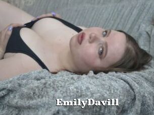 EmilyDavill