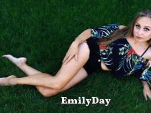 EmilyDay