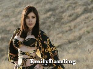 EmilyDazzling