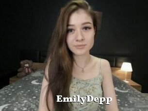 EmilyDepp