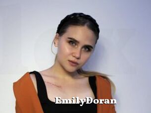 EmilyDoran