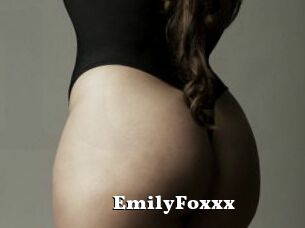 EmilyFoxxx