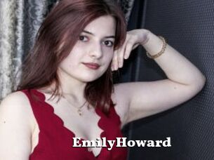 EmilyHoward