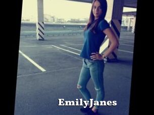 EmilyJanes