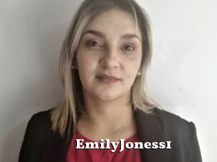 EmilyJoness1