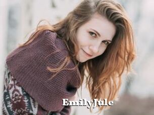 EmilyJule