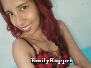 EmilyKupper