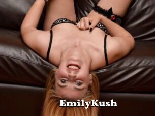 EmilyKush