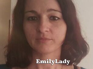 EmilyLady