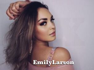 EmilyLarson