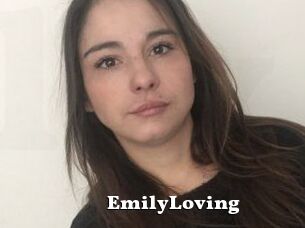 EmilyLoving